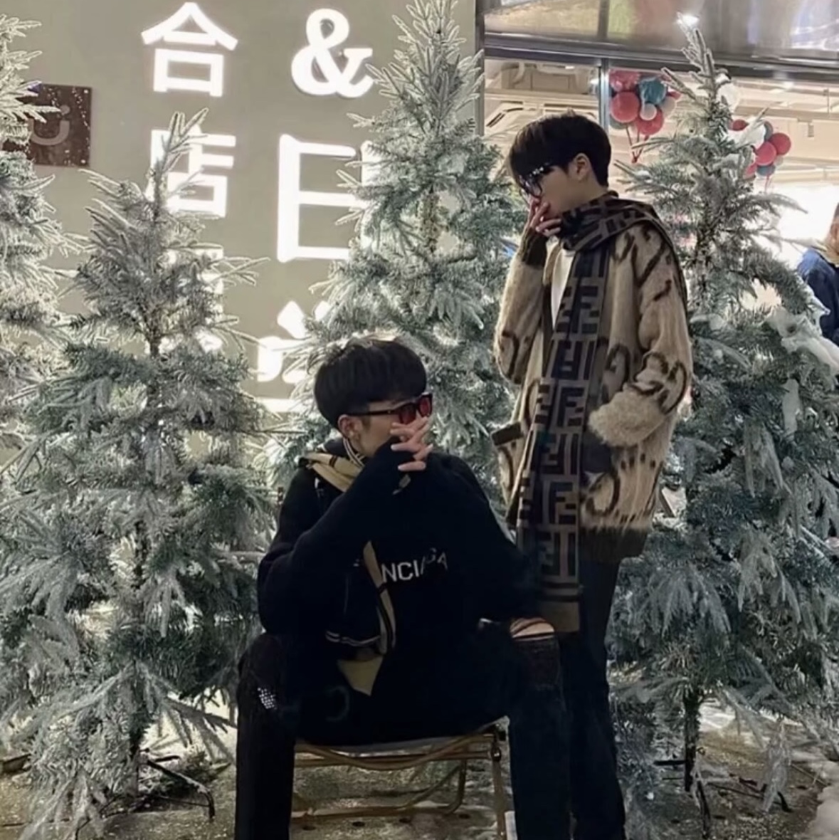 hjcx7yp6ry님의 스타일