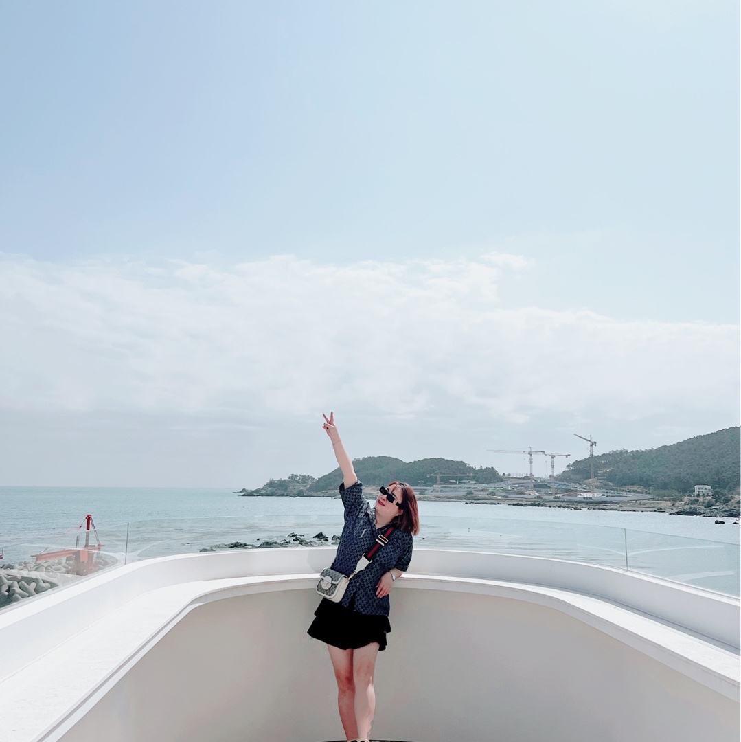 hyerin_lee94님의 스타일 - 2