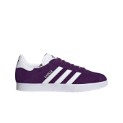 Adidas Gazelle Rich Purple