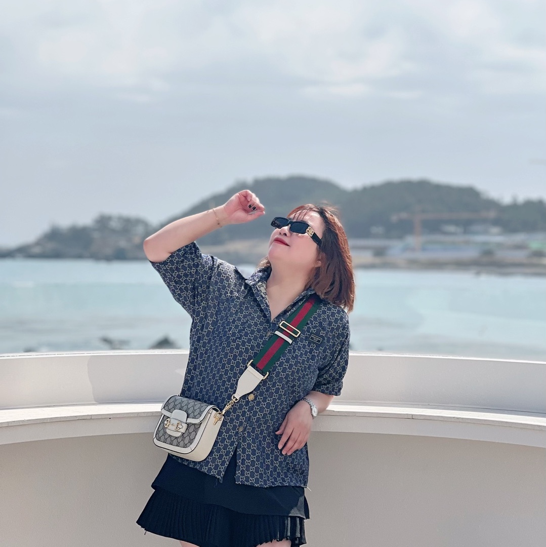 hyerin_lee94님의 스타일 - 4