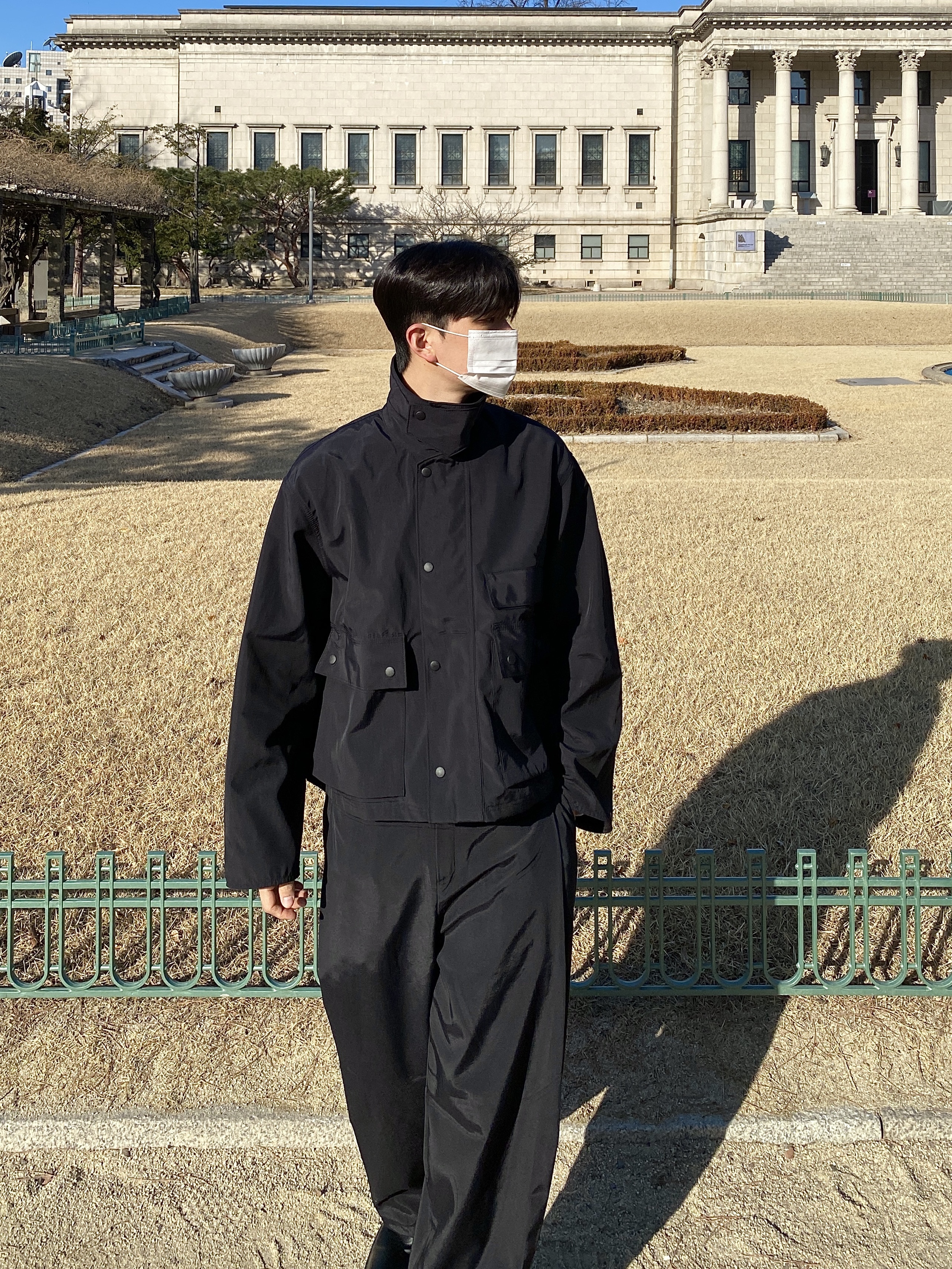 SSROOM님의 스타일 - 4