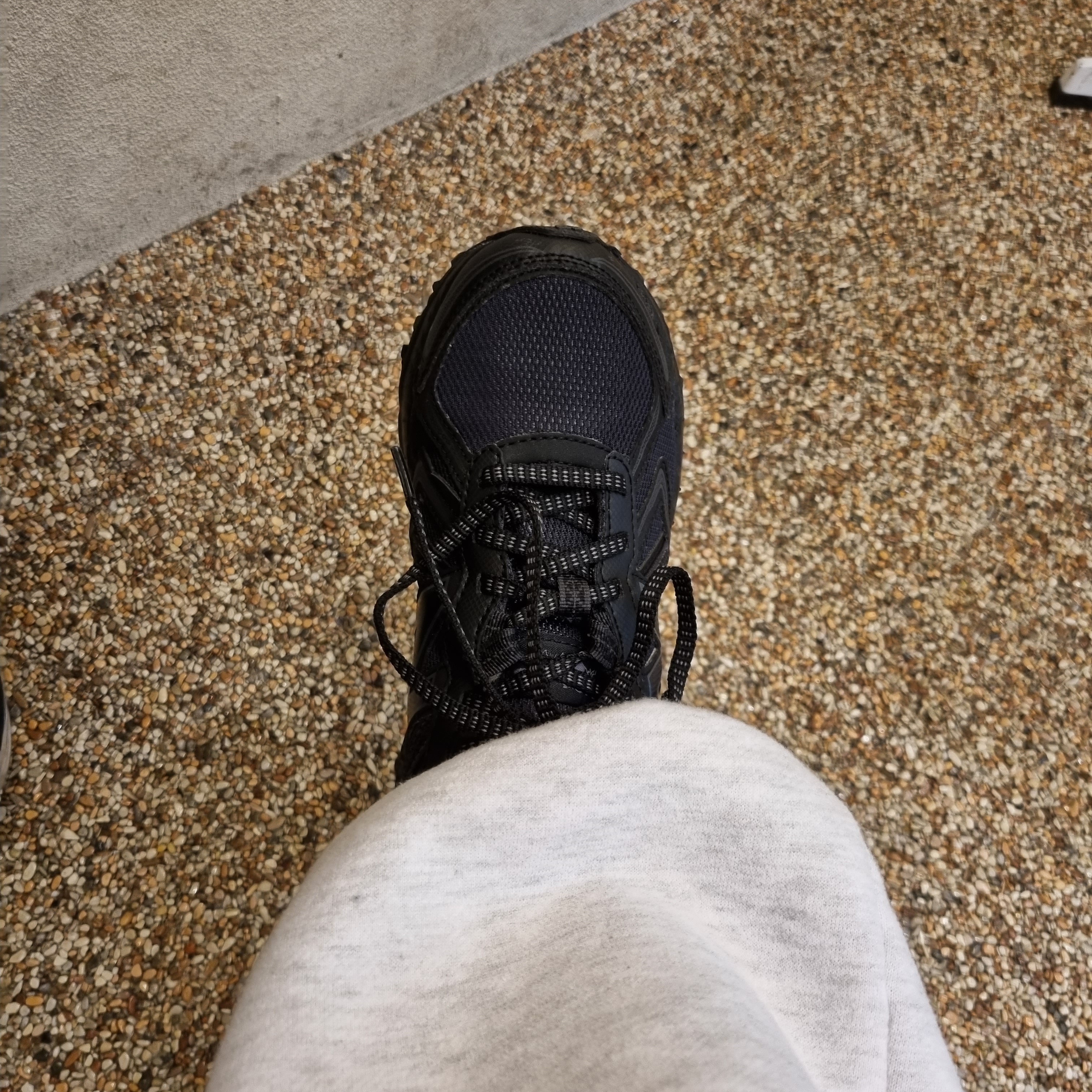 New Balance 410v5 Black - 2E Wide, (W) New Balance 991 Made in UK Navy 착용 스타일 - 1