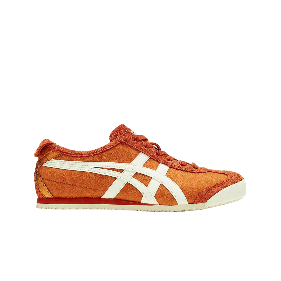 Onitsuka Tiger Mexico... STYLE | KREAM