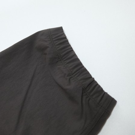 Nike ACG Trail Pants Velvet Brown - Asia 착용 스타일 - 4