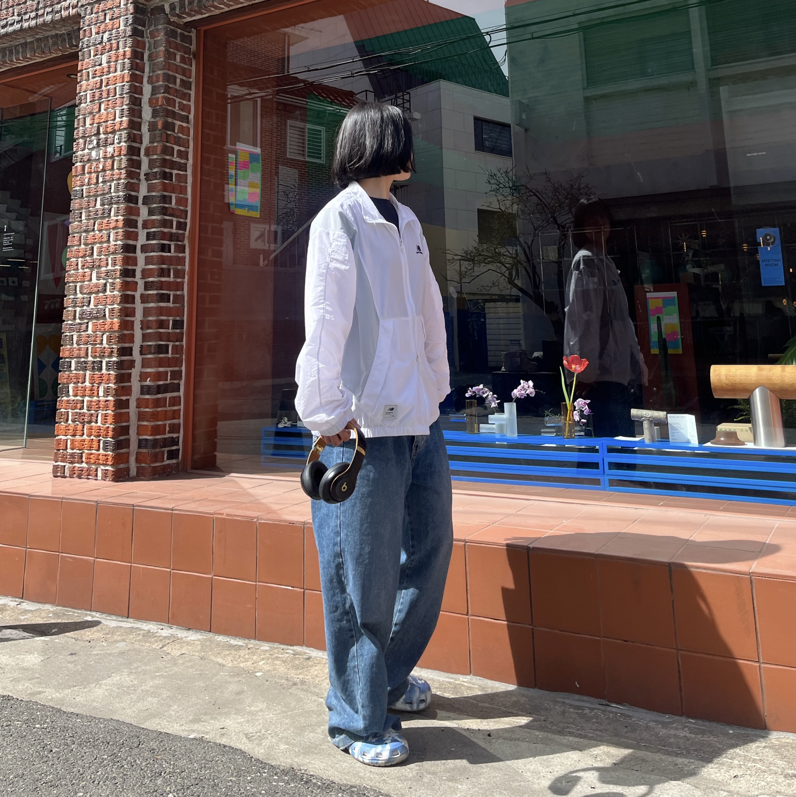 소율님의 스타일 - 4