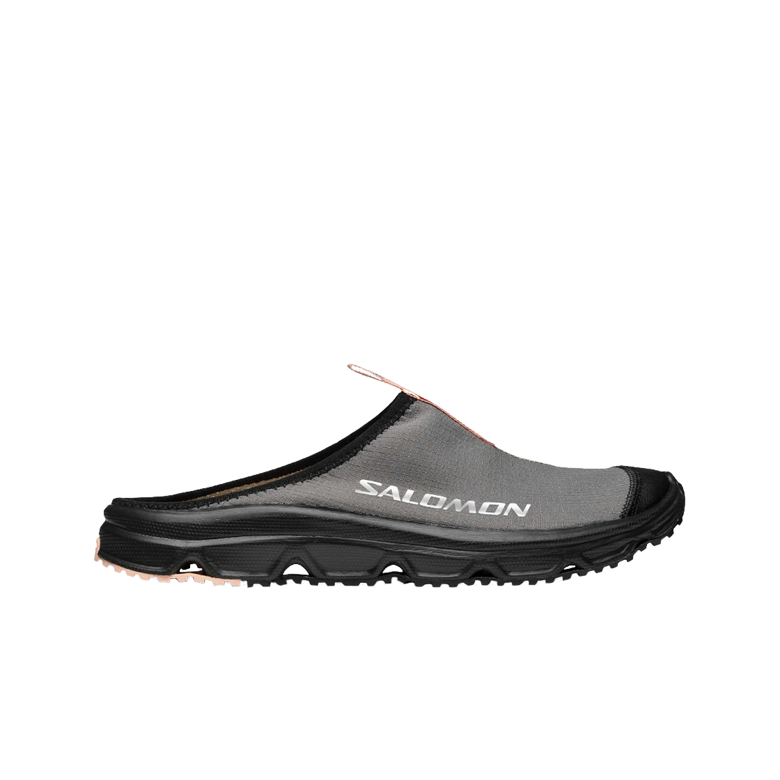 살로몬 RX 슬라이드 3.0 퓨터(Salomon RX Slide 3.0 Pewter)