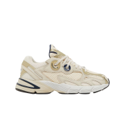 (W) Adidas Astir Bliss