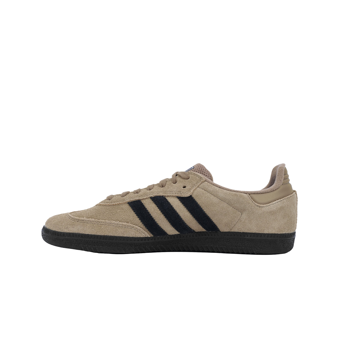 아디다스 삼바 ADV 카드보드(Adidas Samba ADV Cardboard) - 2