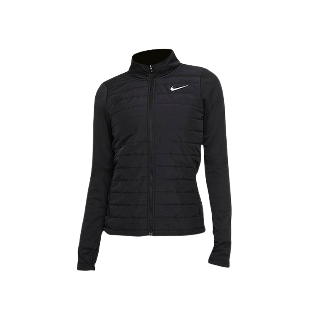 w-nike-therma-fit-e-style-kream