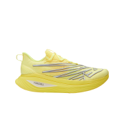 (W) New Balance FuelCell SC Elite v3 Yellow - B Standard