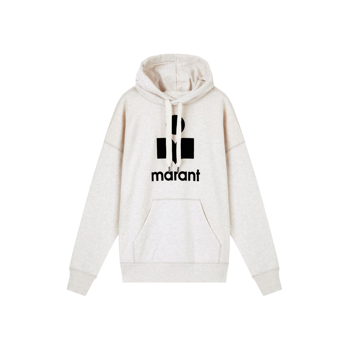 w-isabel-marant-man-style-kream