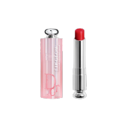Dior Addict Lip Glow 031 Strawberry (Korean Ver.)