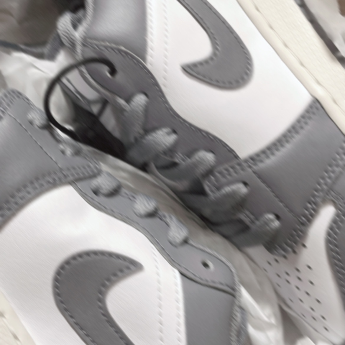 (GS) Jordan 1 Low Stealth and White 착용 스타일