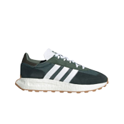 Adidas Retropy E5 Green Oxide