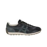 Onitsuka Tiger EDR 78 Black