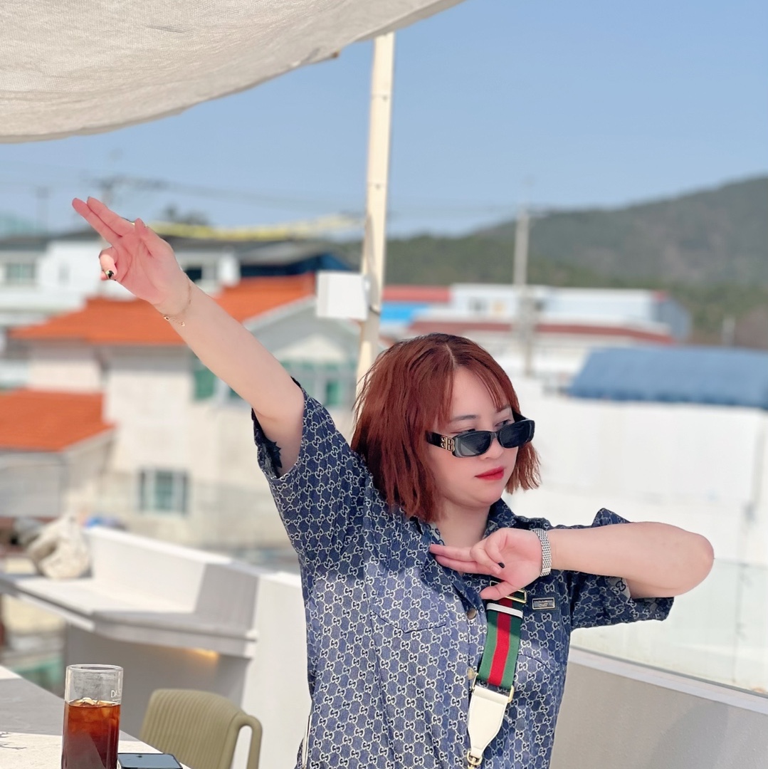 hyerin_lee94님의 스타일 - 5