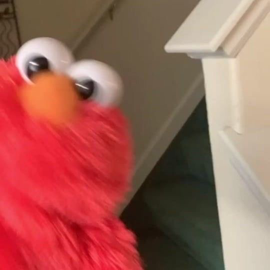 관심 유저 프로필 이미지