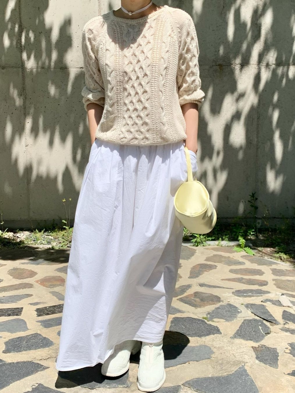 Jedi님의 스타일 - 2