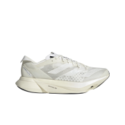 Adidas Adizero Adios Pro 3 Non Dyed Cloud White