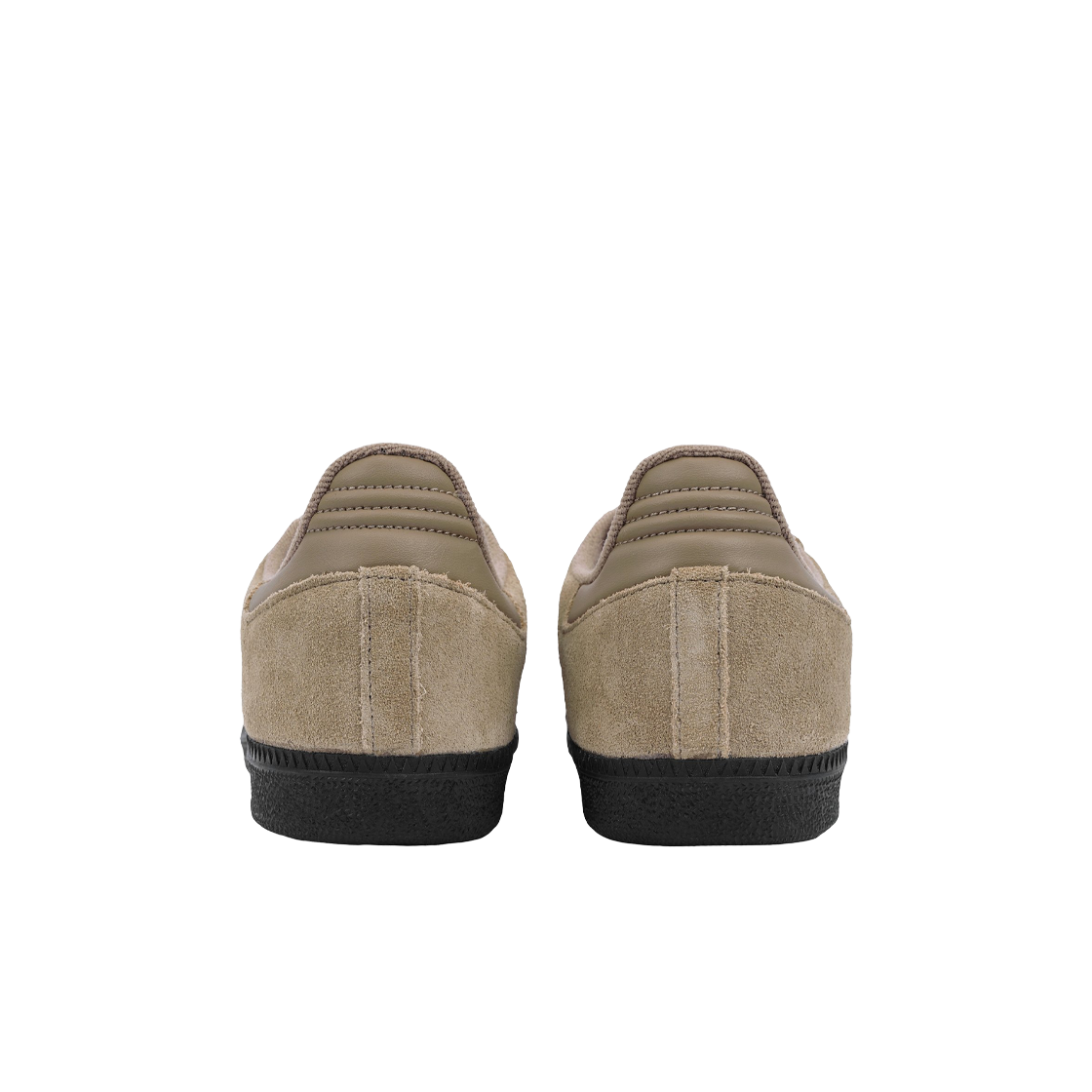 아디다스 삼바 ADV 카드보드(Adidas Samba ADV Cardboard) - 4