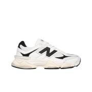 New Balance 9060 White Black