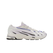 Adidas Orketro White Silver Dawn