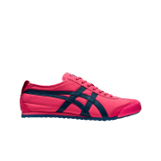 Onitsuka Tiger Mexico 66 Pink Cameo