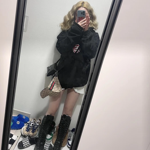 스타일 카드