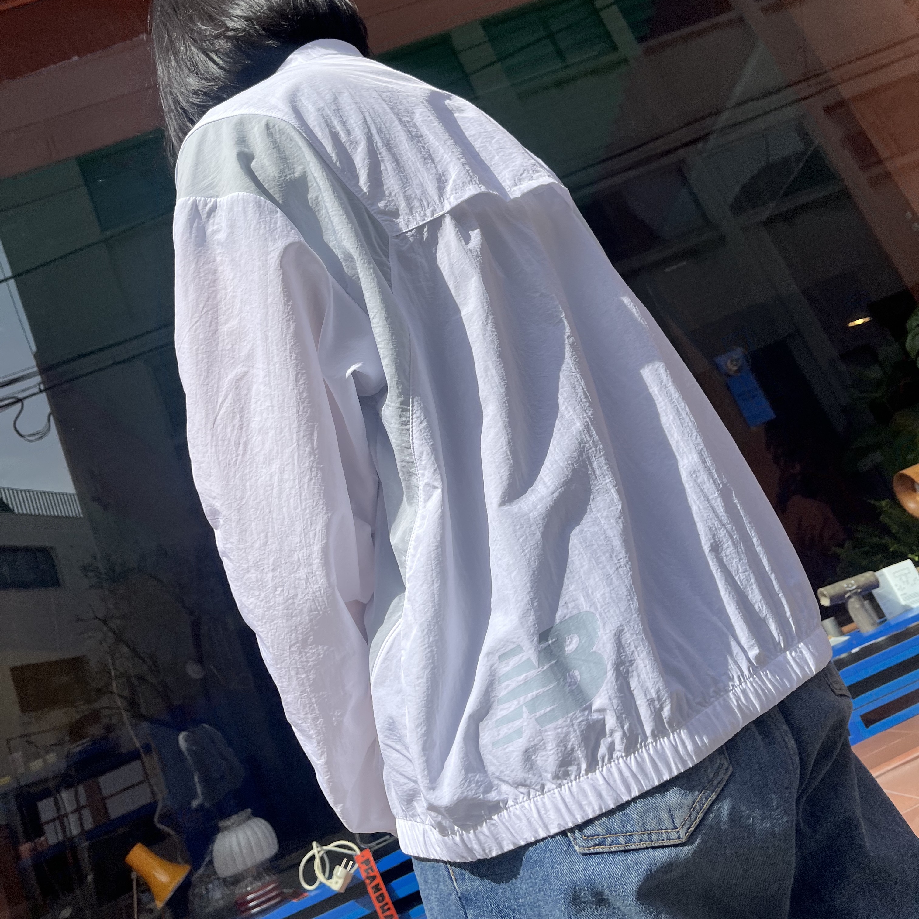소율님의 스타일 - 5