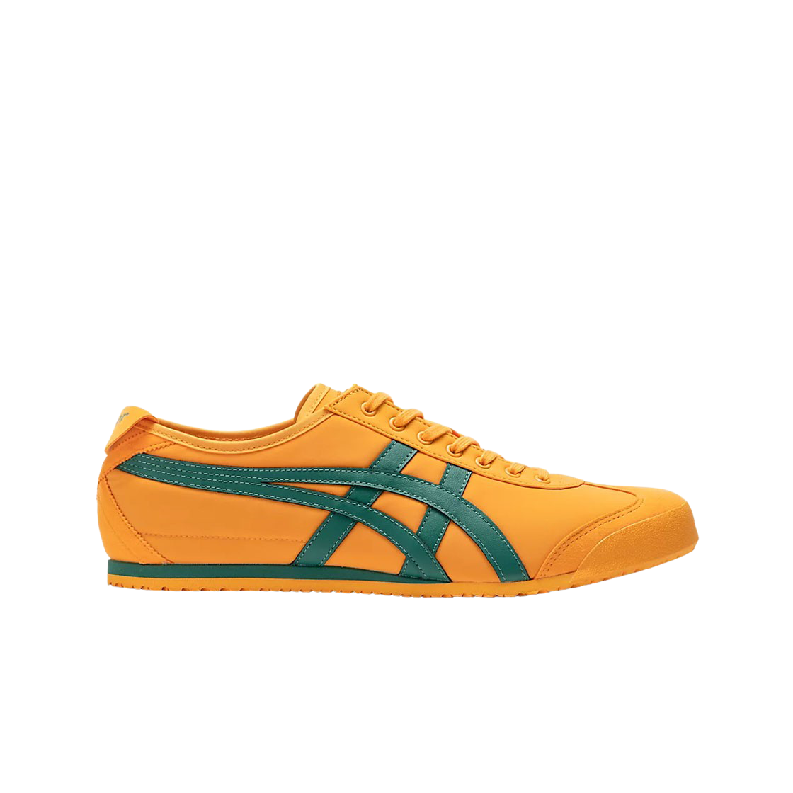 오니츠카 타이거 멕시코 66 시트러스(Onitsuka Tiger Mexico 66 Citrus) - 1