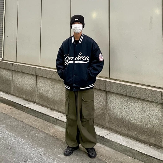 스타일 카드