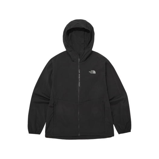 The North Face Free L... STYLE | KREAM