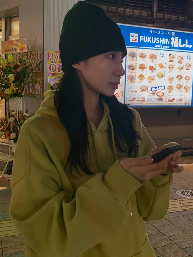 스타일 카드