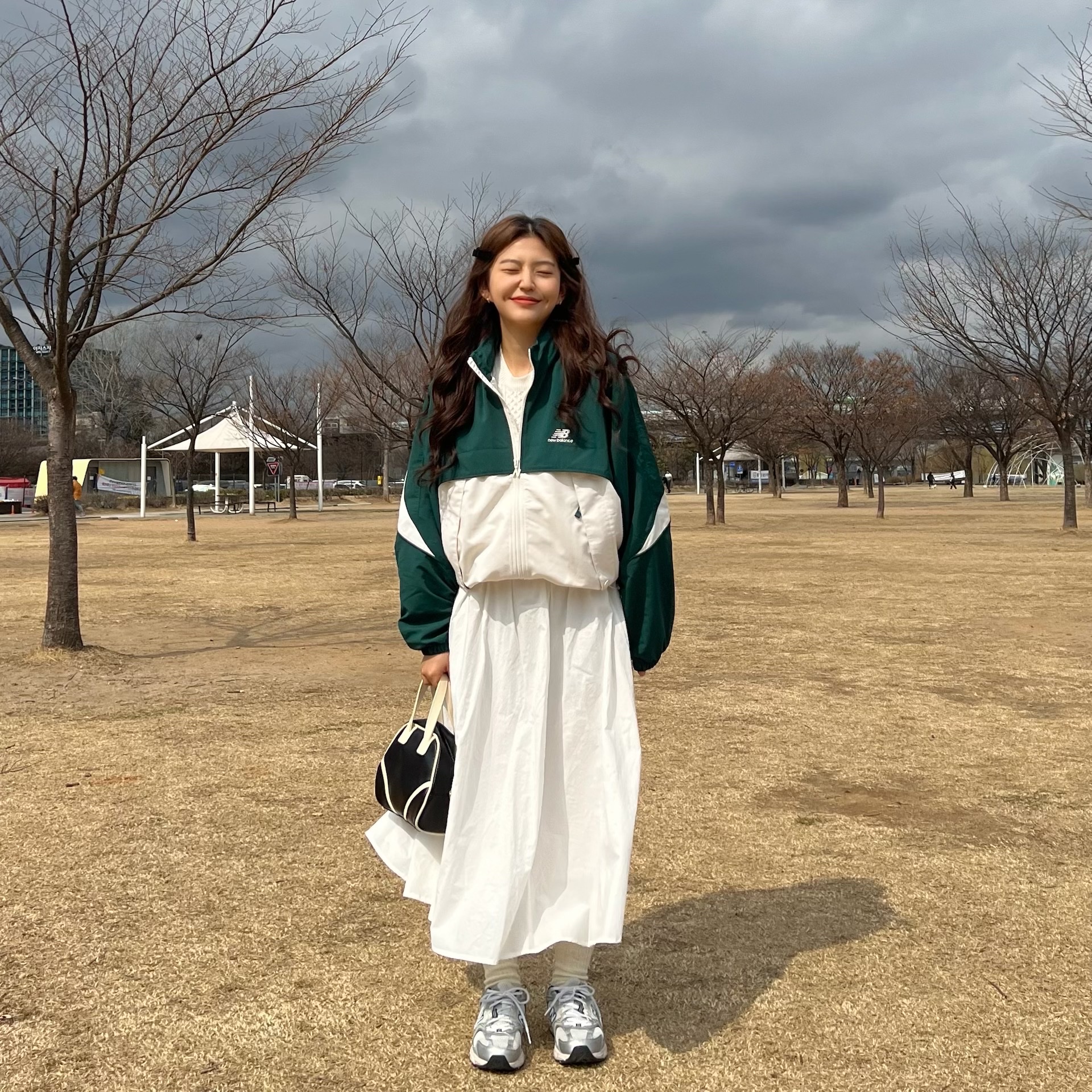 hg5180님의 스타일 - 1
