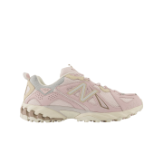 New Balance ML610T Stone Pink