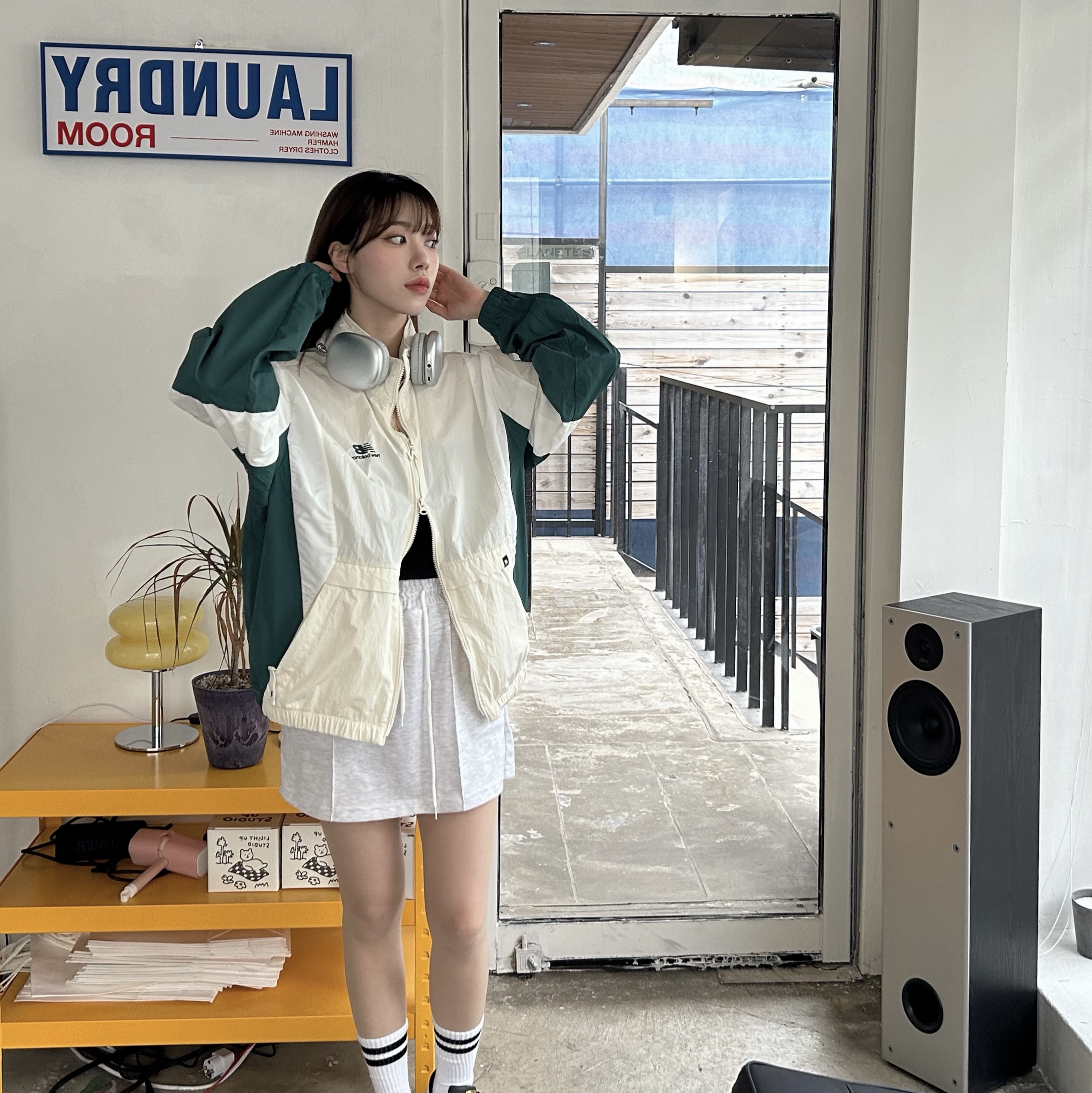 kelly4896님의 스타일 - 1