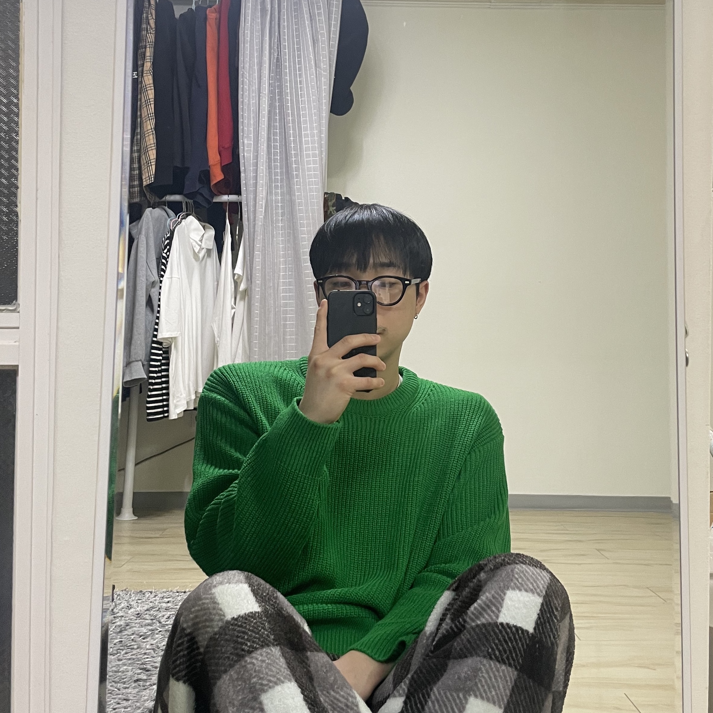 jdltkdi님의 스타일