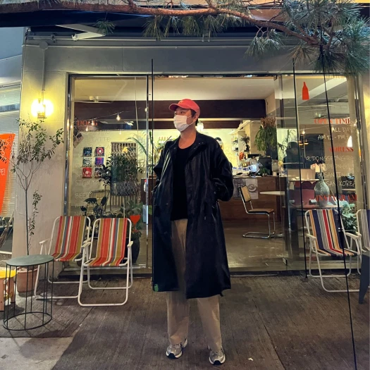 스타일 카드