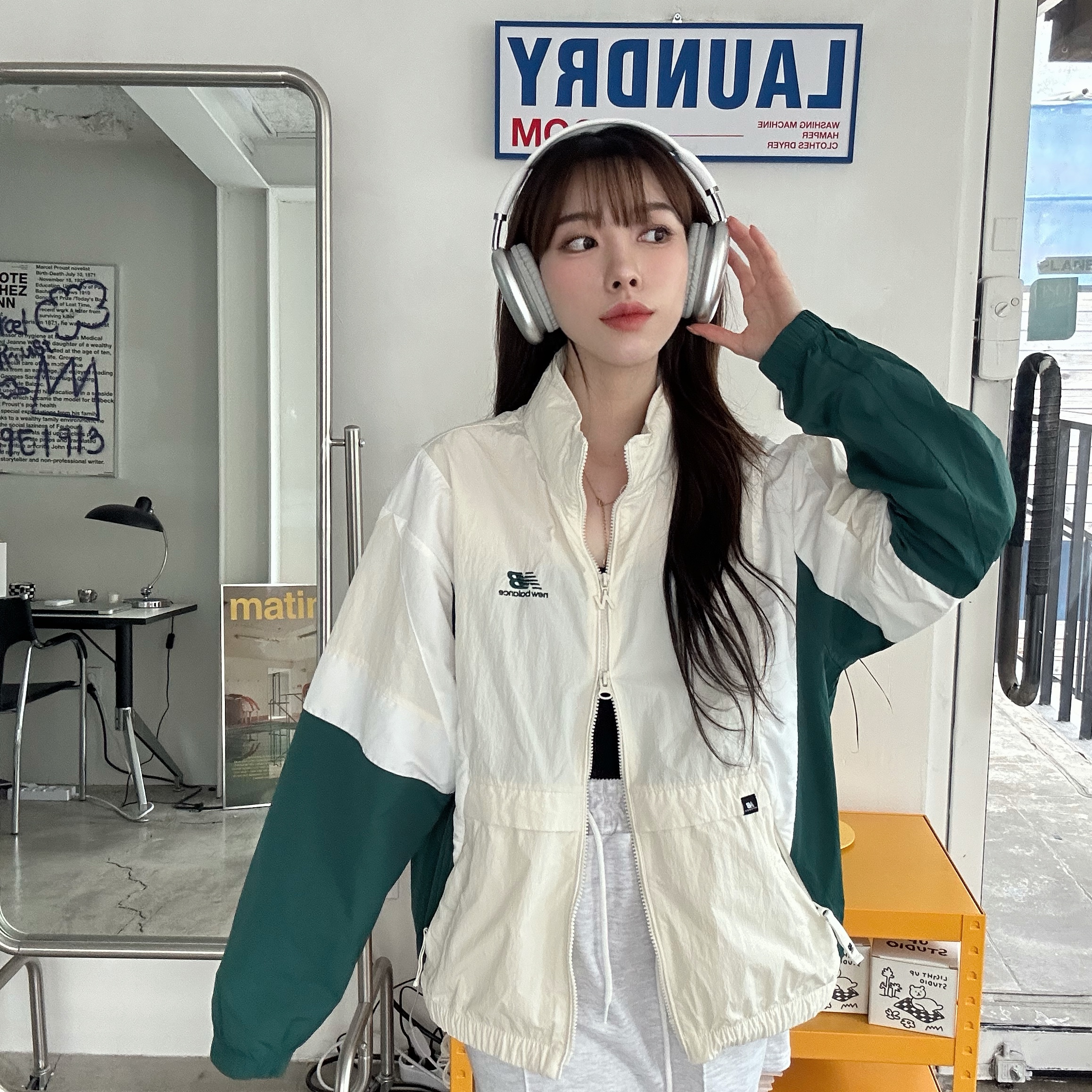kelly4896님의 스타일 - 3