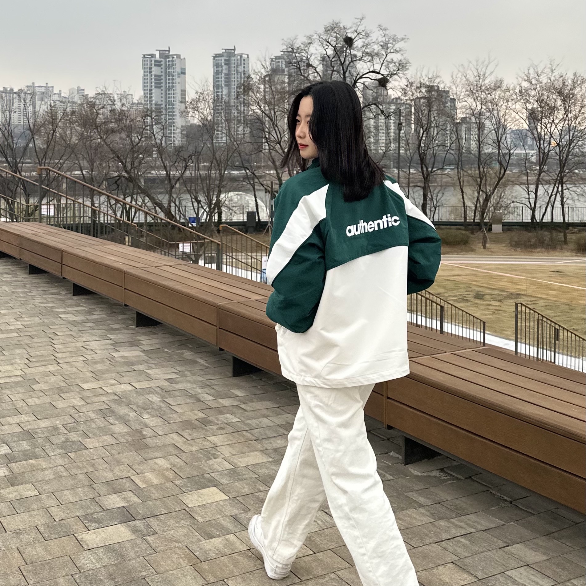 bykim0220님의 스타일 - 1