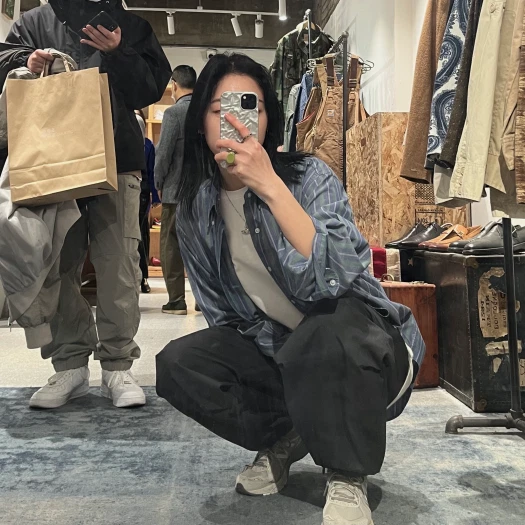스타일 카드