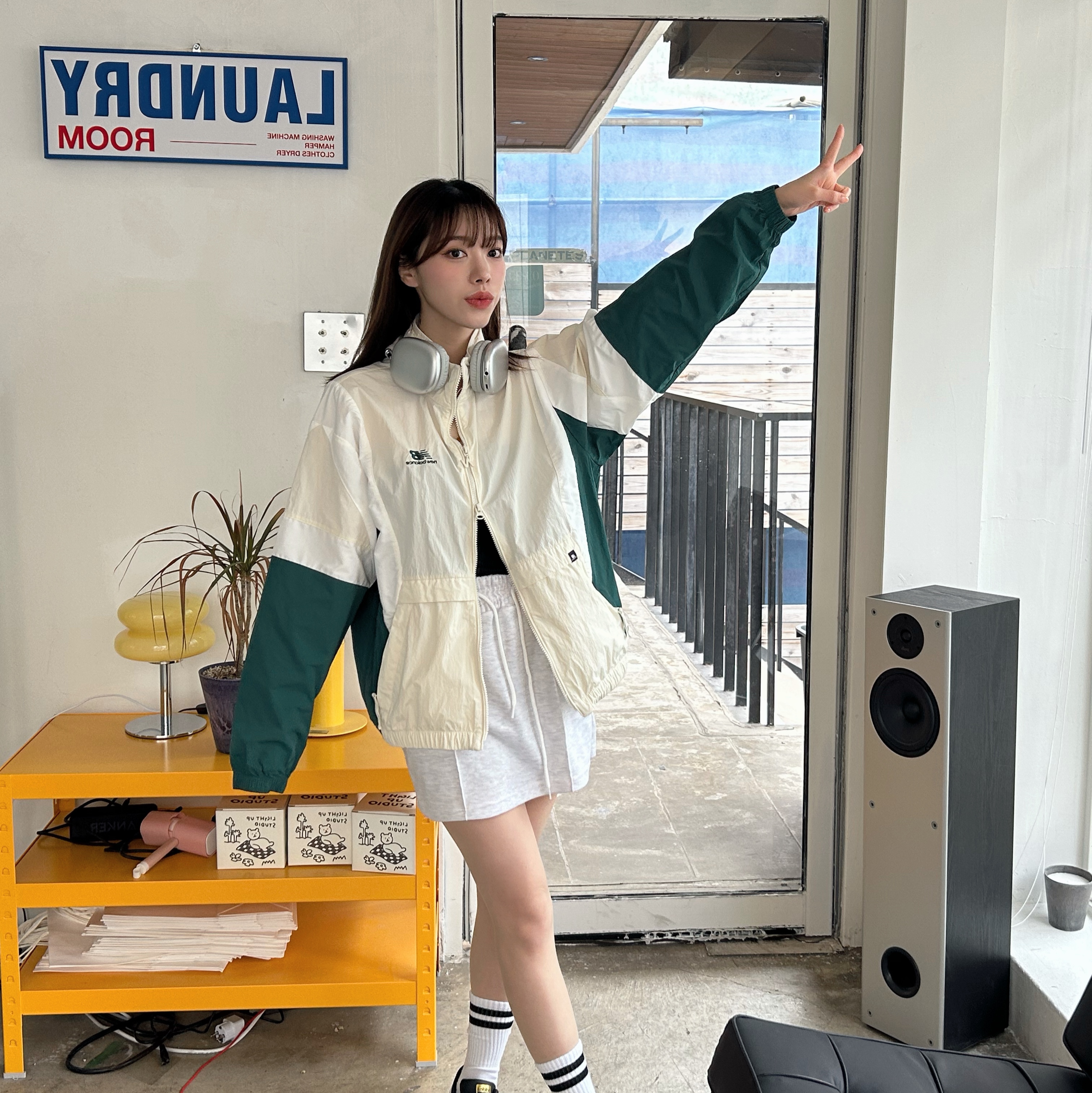 kelly4896님의 스타일 - 2