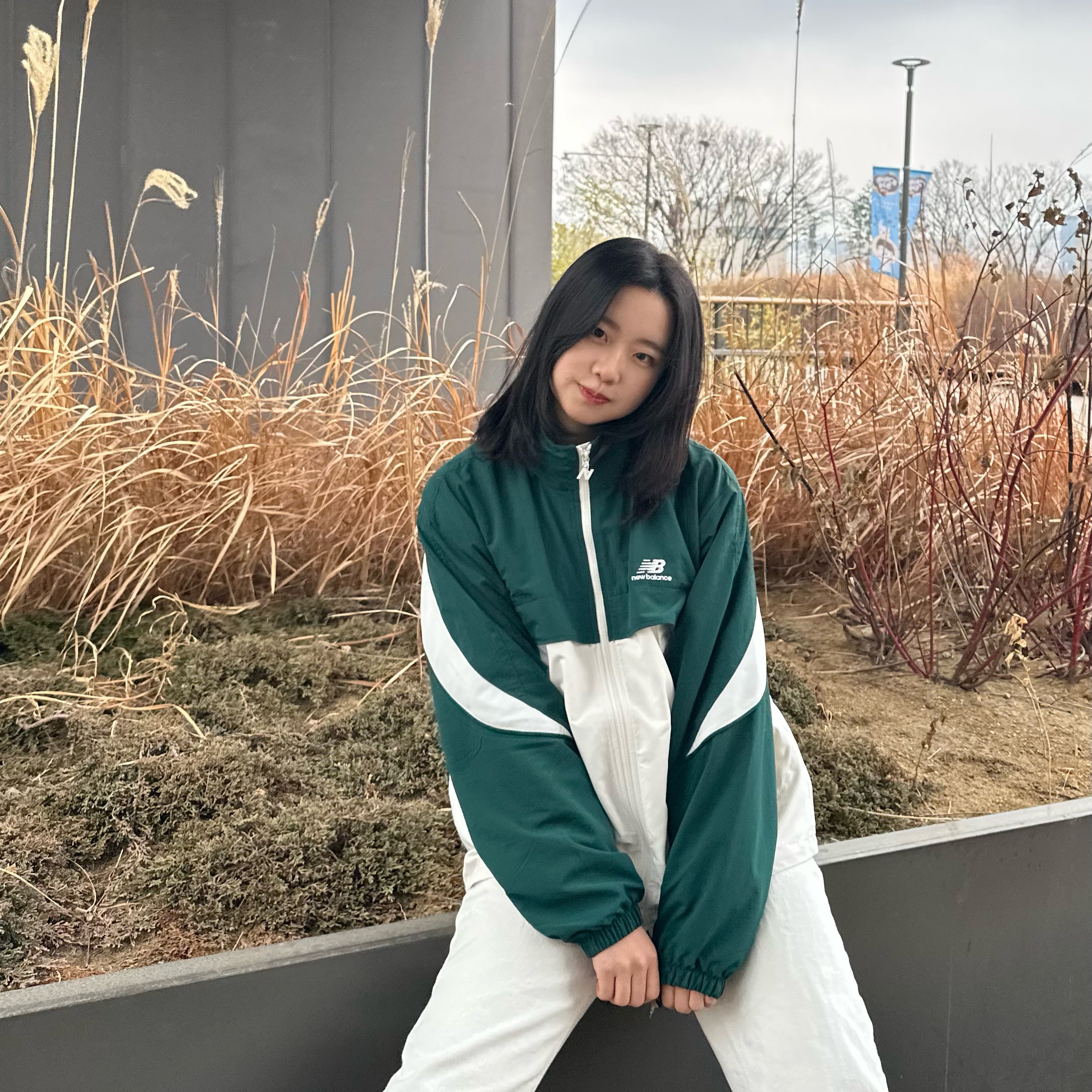 bykim0220님의 스타일 - 2