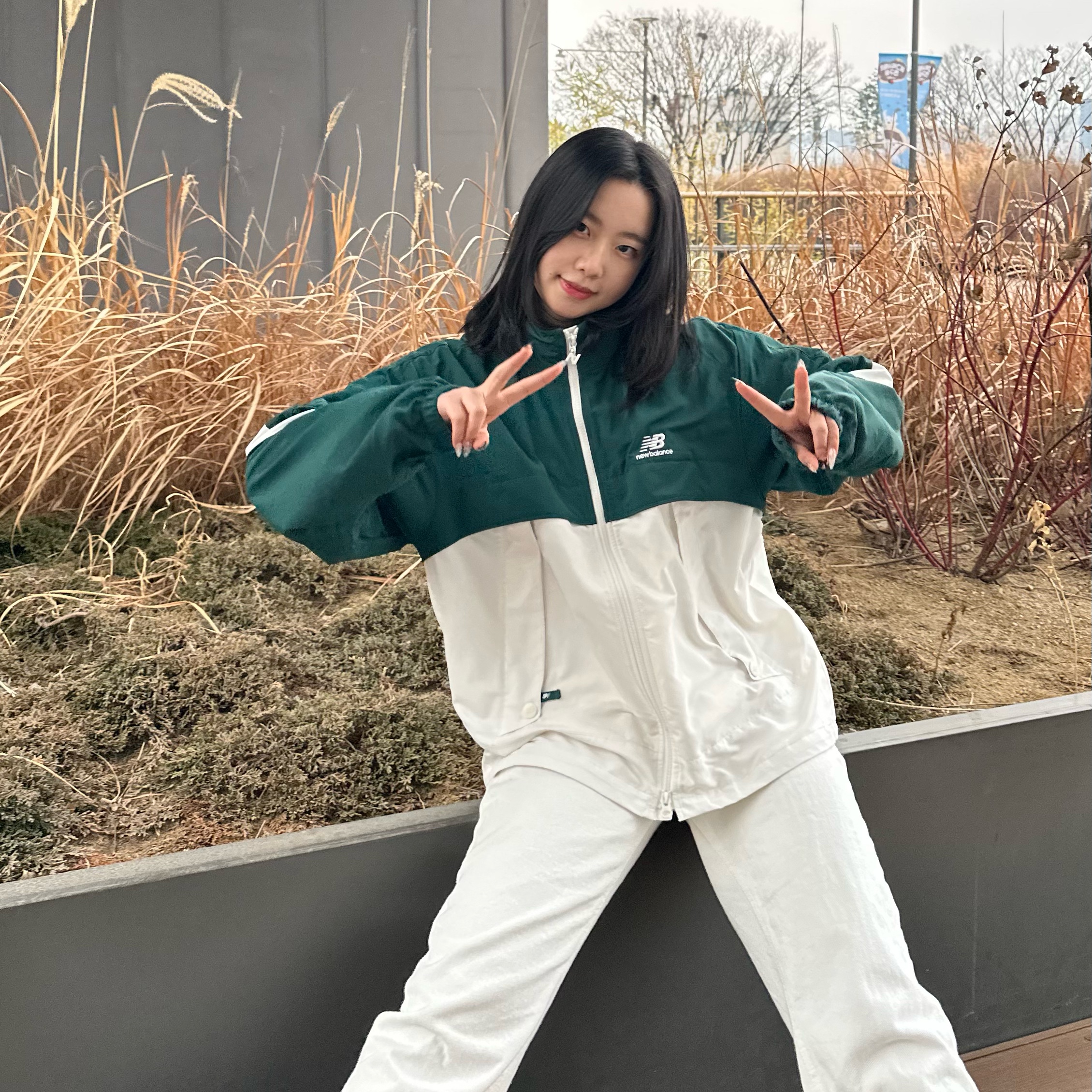 bykim0220님의 스타일 - 4