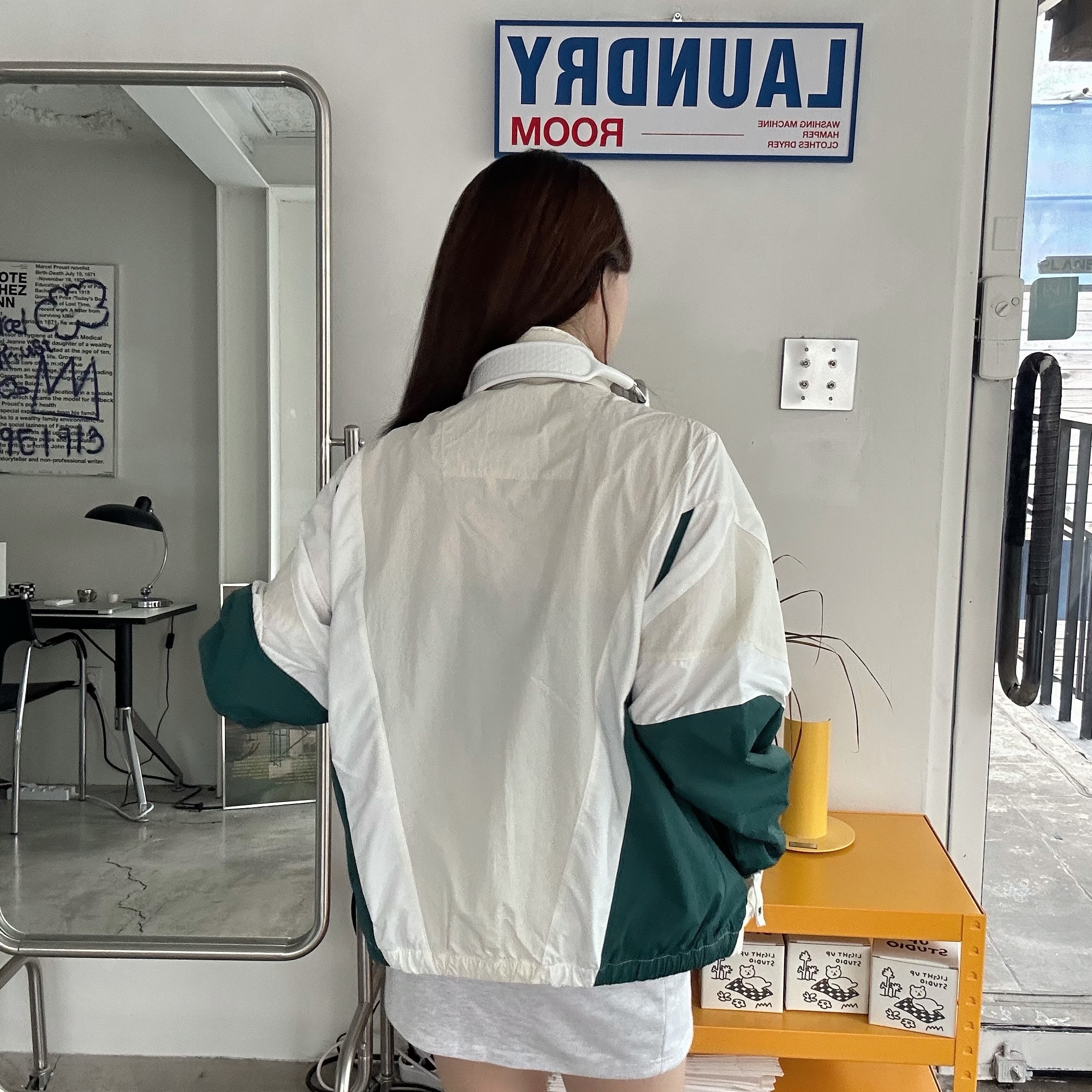 kelly4896님의 스타일 - 5