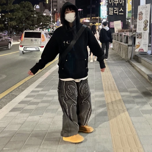 스타일 카드