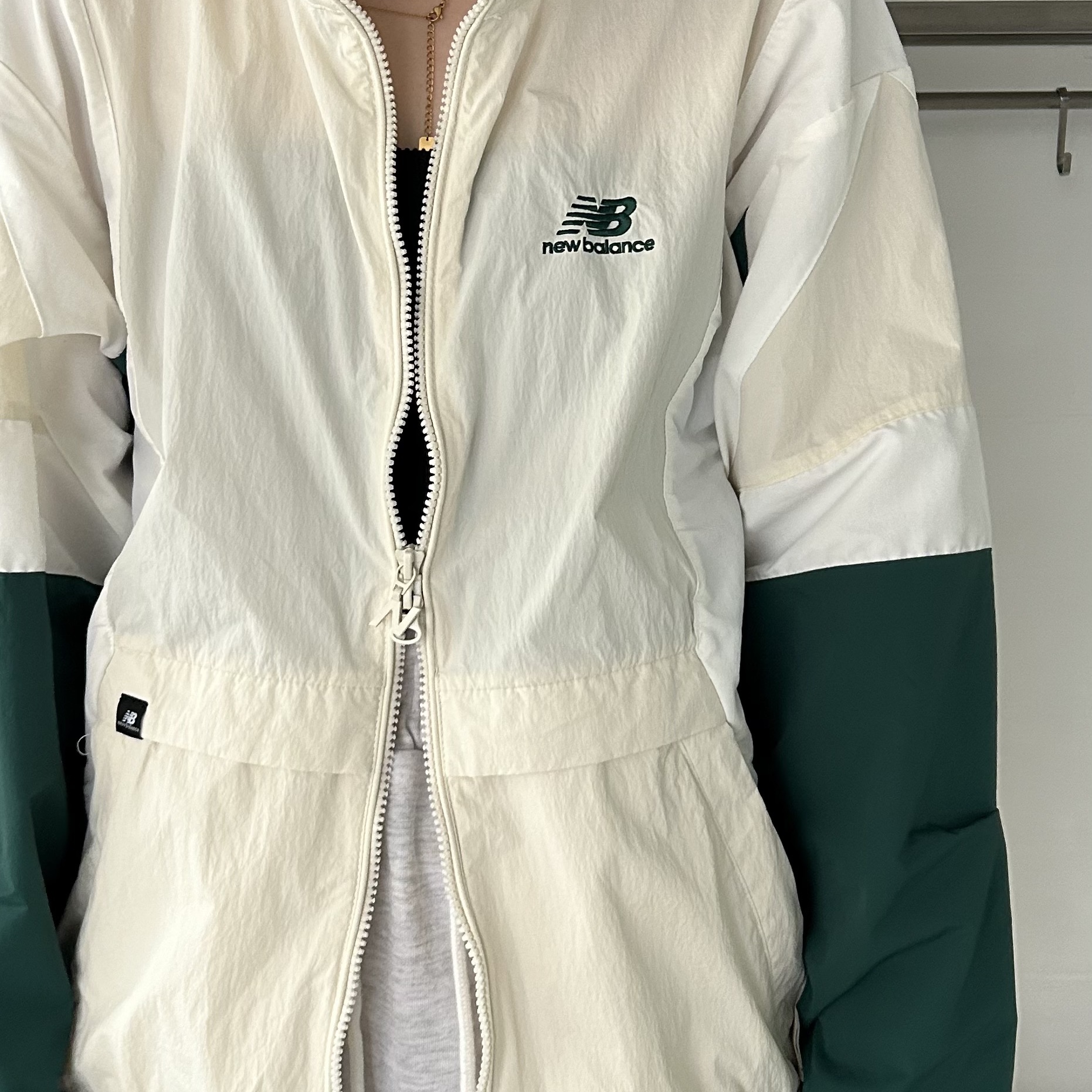 kelly4896님의 스타일 - 4