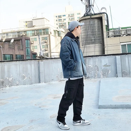 스타일 카드