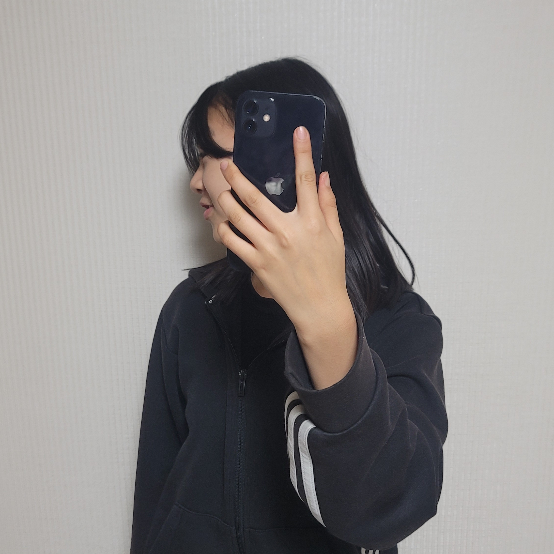 kkty0595님의 스타일 - 2