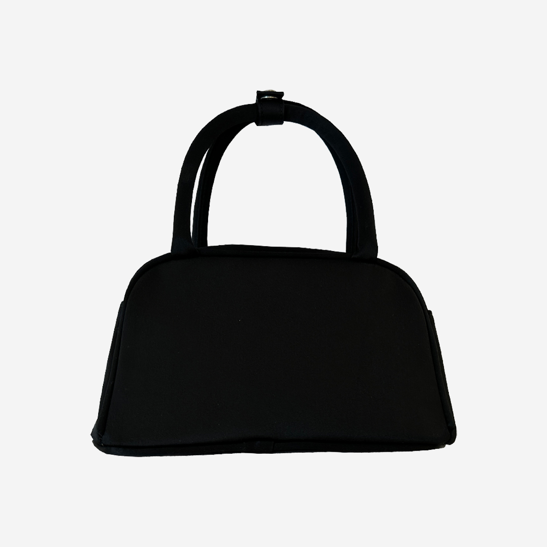 Hai Dakota Bag Black STYLE KREAM